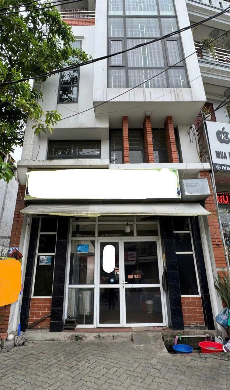 z7024424158636_27476bc379f1496f9cf4adc658f22fd1