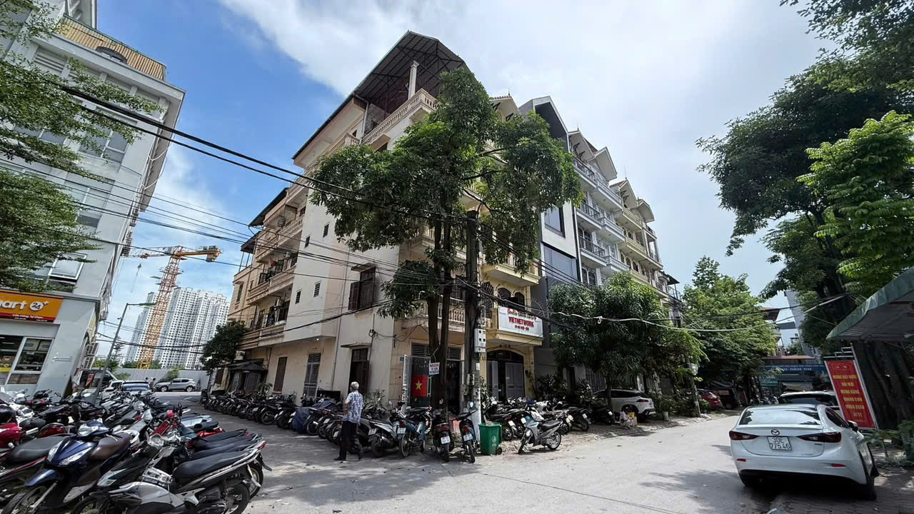 z7024425551931_9287baace3e03ec181addb4c03c96ba6