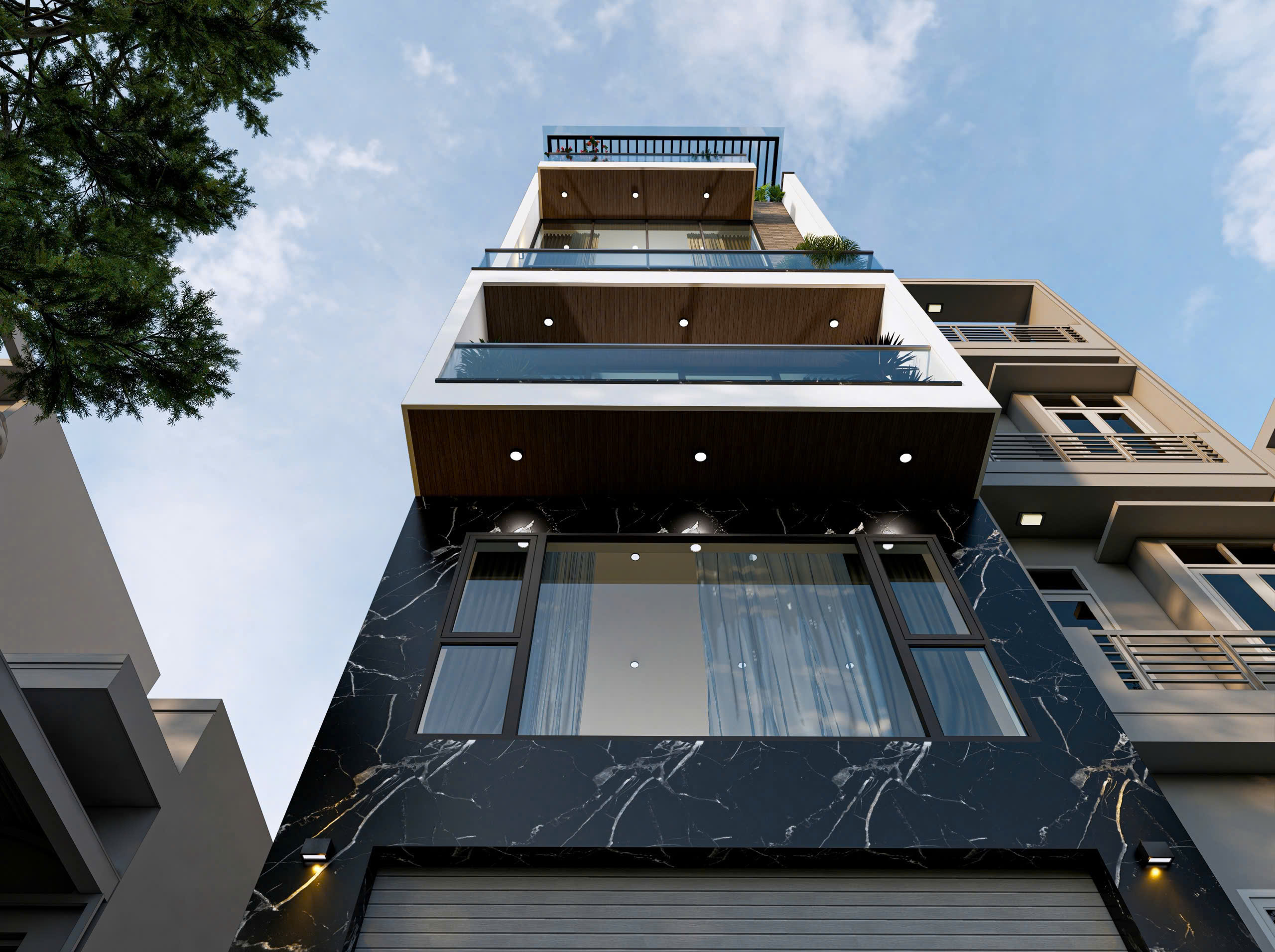 z7024451393871_51962a66ad303e6ade1e3d6c4369ce09