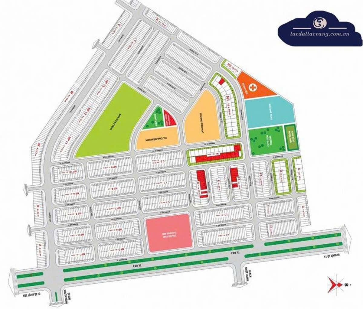 z7024452225622_fa38f18d74f39549d1dcfdba373568d6