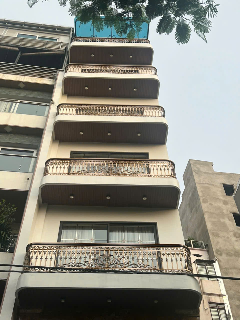 z7024464055579_87977fd48ab28b2196210efe51d478fe