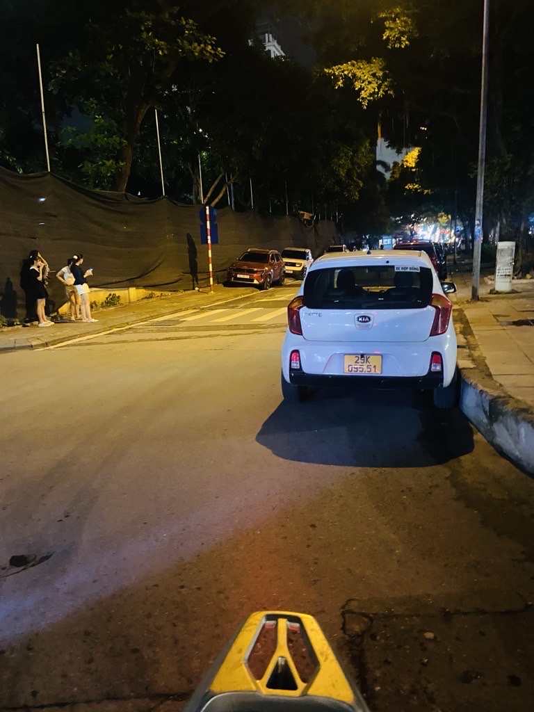 z7024489009394_0ca86ad1edc5e00af9e586b60701d7f7