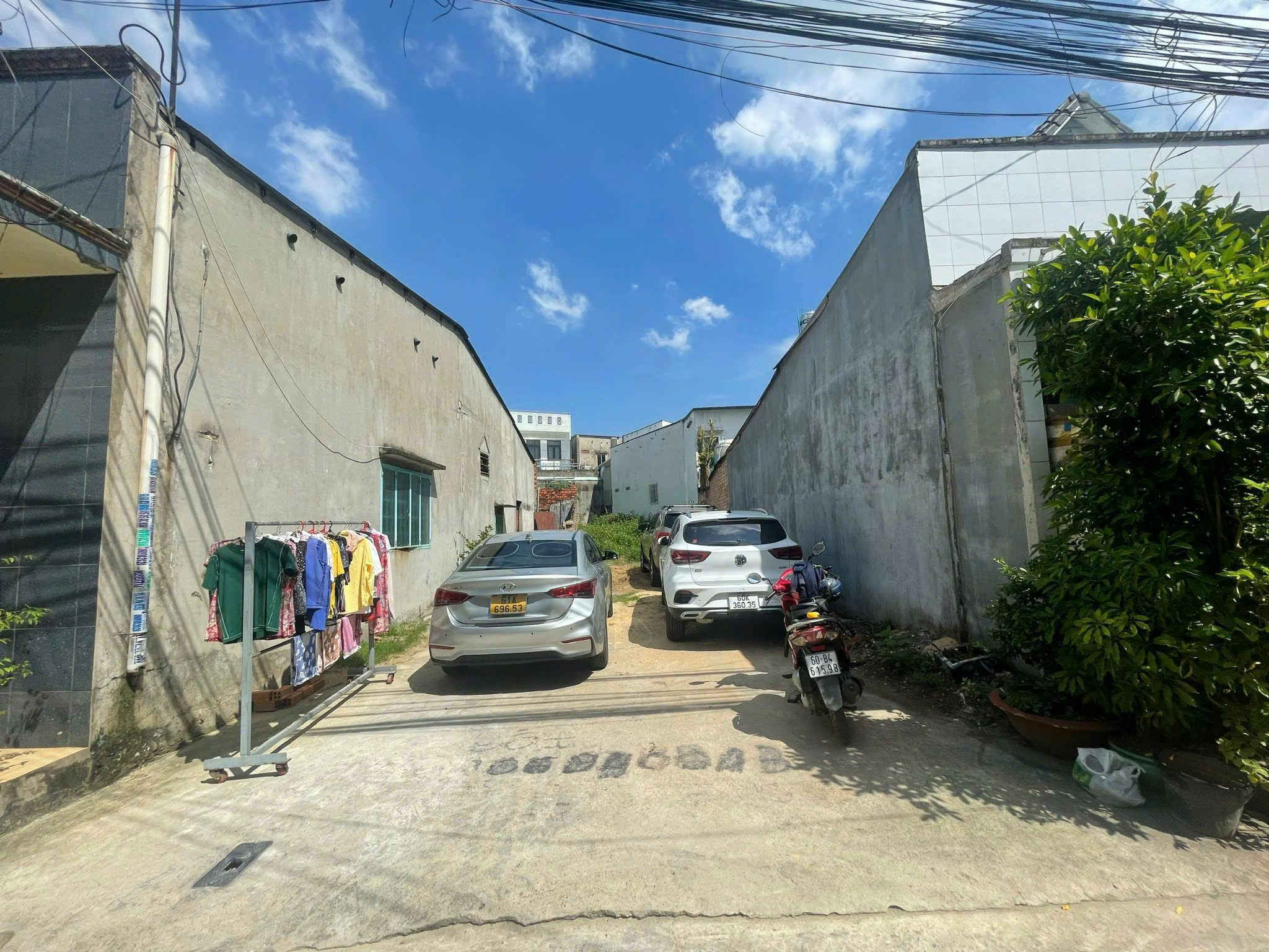 z7024491605103_b3f256a5fff8d7e7a98664ee330fcc7a