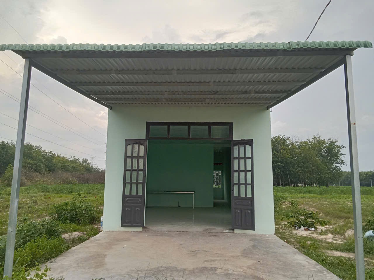 z7024549402766_995d36f5d7fb6514970055f0becf9a58