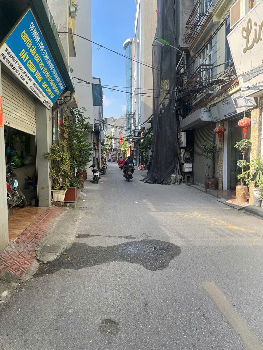 z7024591555028_7b58328757e00b2207a6e6507421bd18