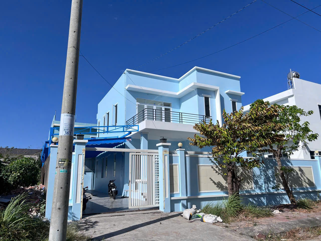 z7024628576199_ff4d3c7e8cc2f37f790c305d4a292998