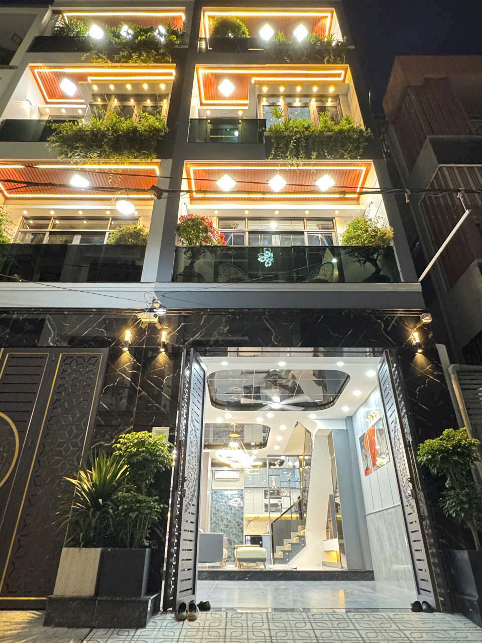 z7024832750360_1b5212221aaad97bb6d3e045404d28c5