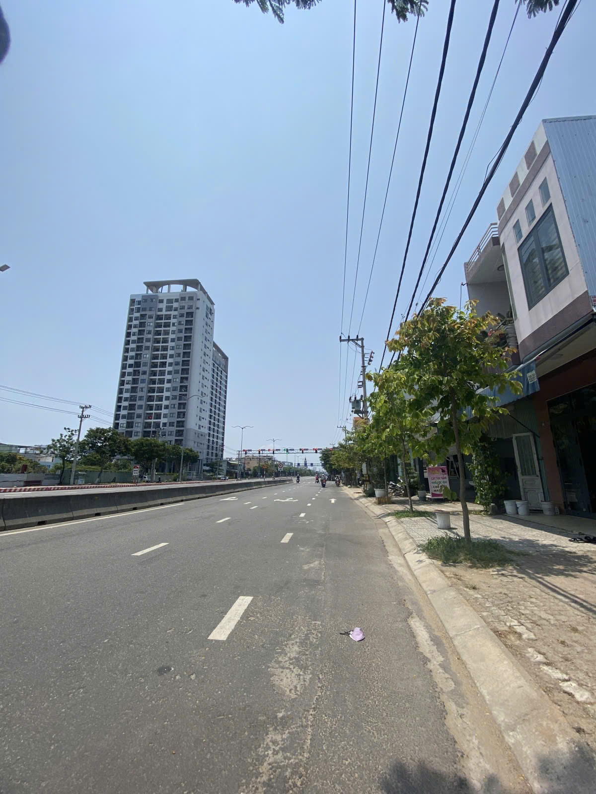 z7024853055373_d8c85df69f553254f332ab498d92167a