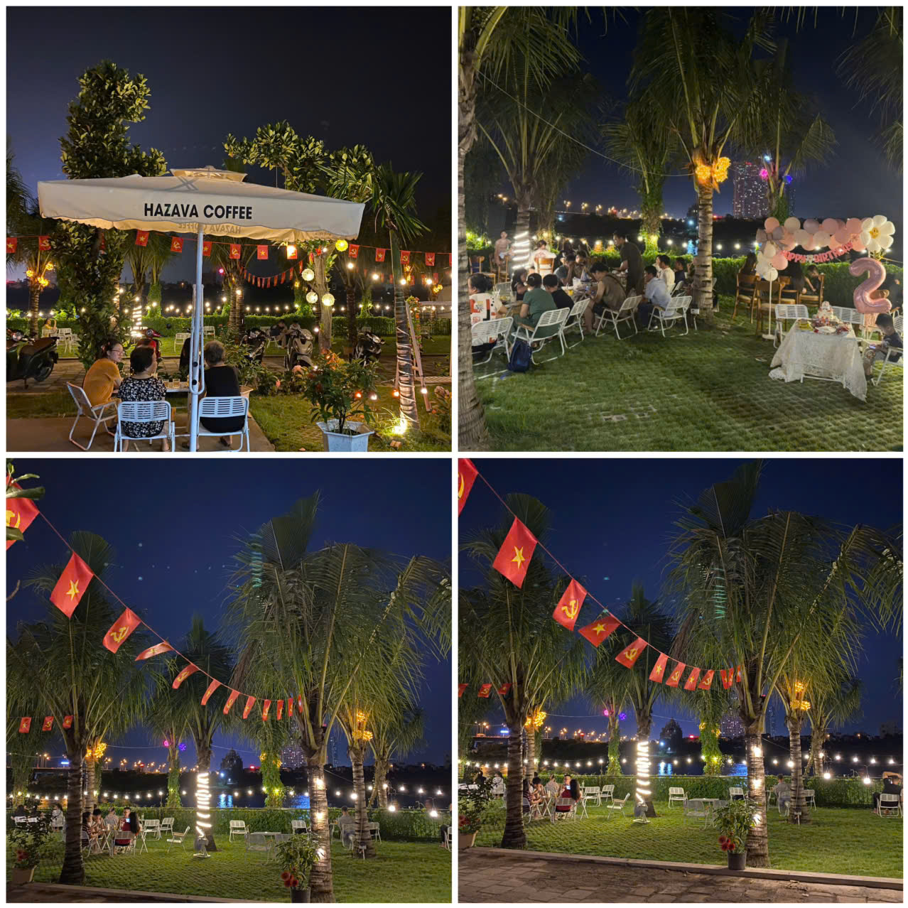 z7025100917887_881e2abfc387d2595bc05bda875a1389