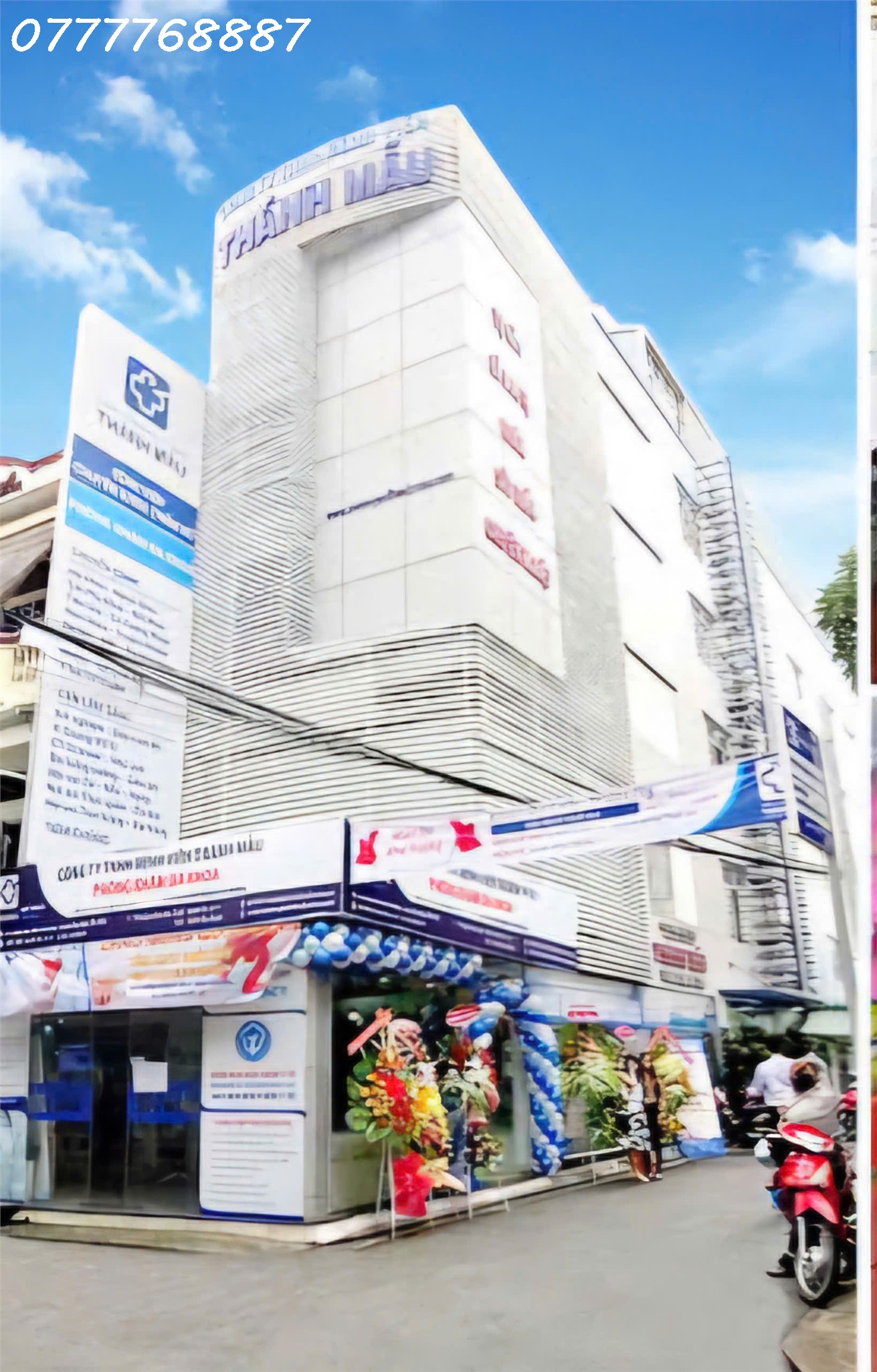 z7025144169935_c5f1800a1f8387b6bf533c5d06e22857