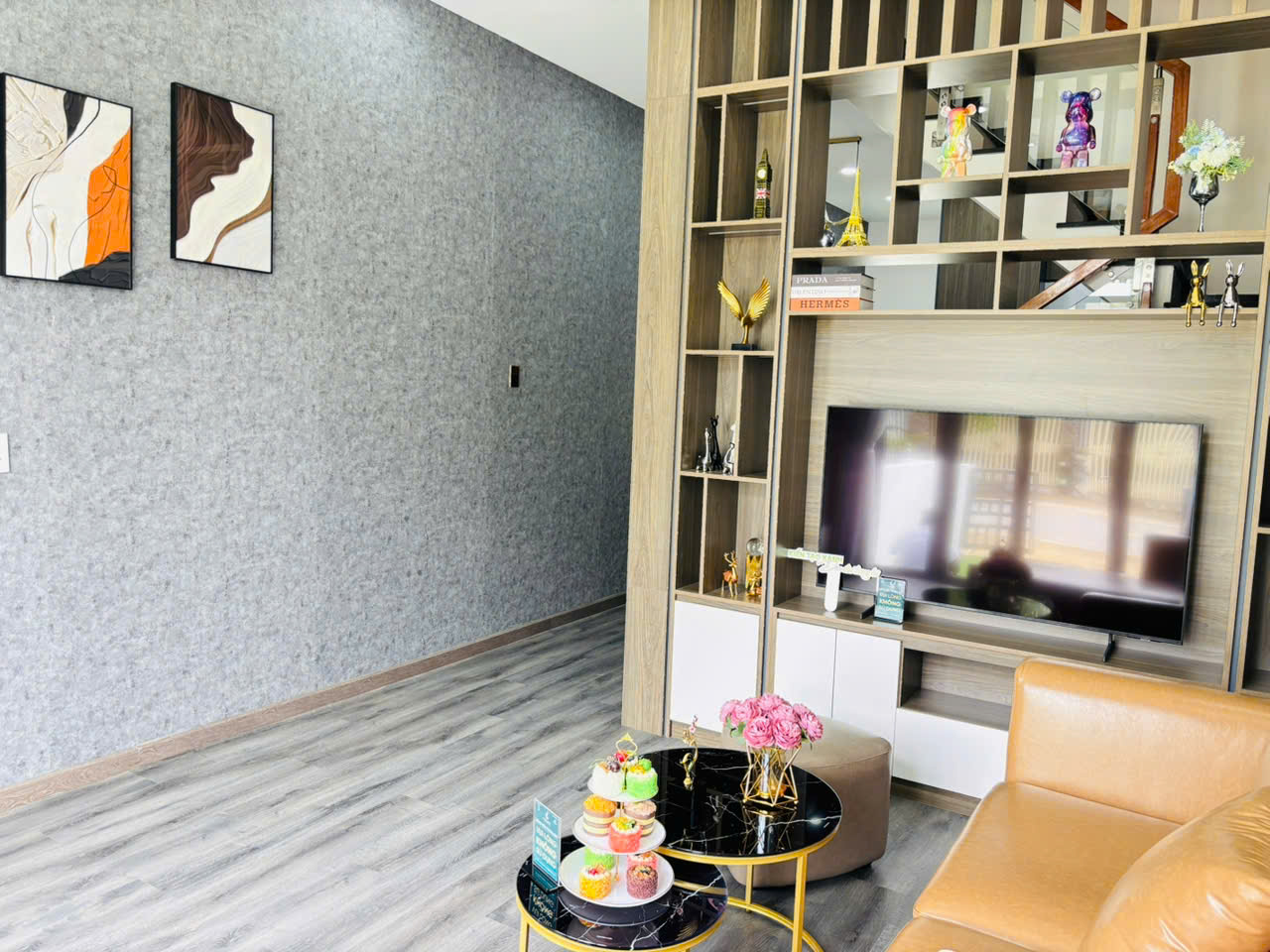 z7025166627747_1bf23fc571c8ae8d1ee86e1eafa9d0c5