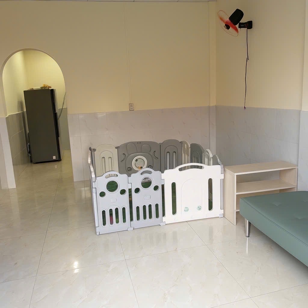 z7025357255018_a1f07d619e36b22fb852c785ba3380ac