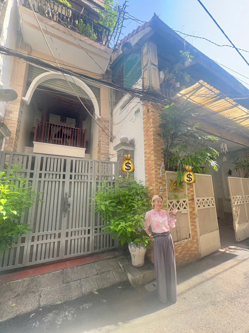 z7025446253227_b229b0201db362ecd1b0957eb3861052