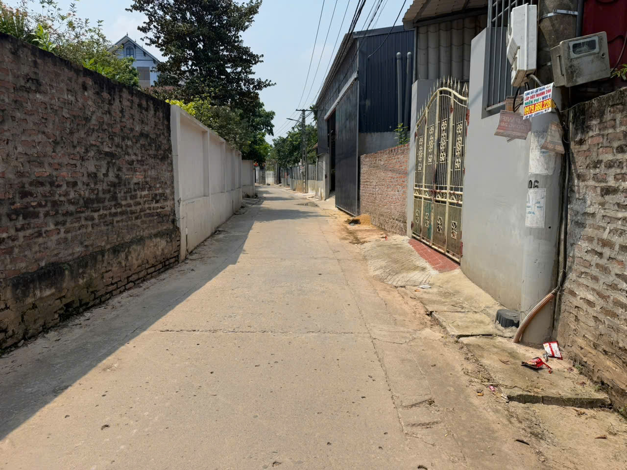 z7025465125876_1248c9465d3ddb08967949b3ef61f5b8