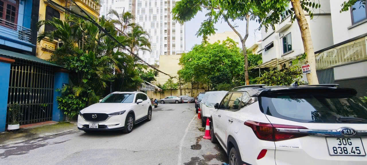 z7025680906442_5b06328039cb3486c8f9cf12a48d74cctb