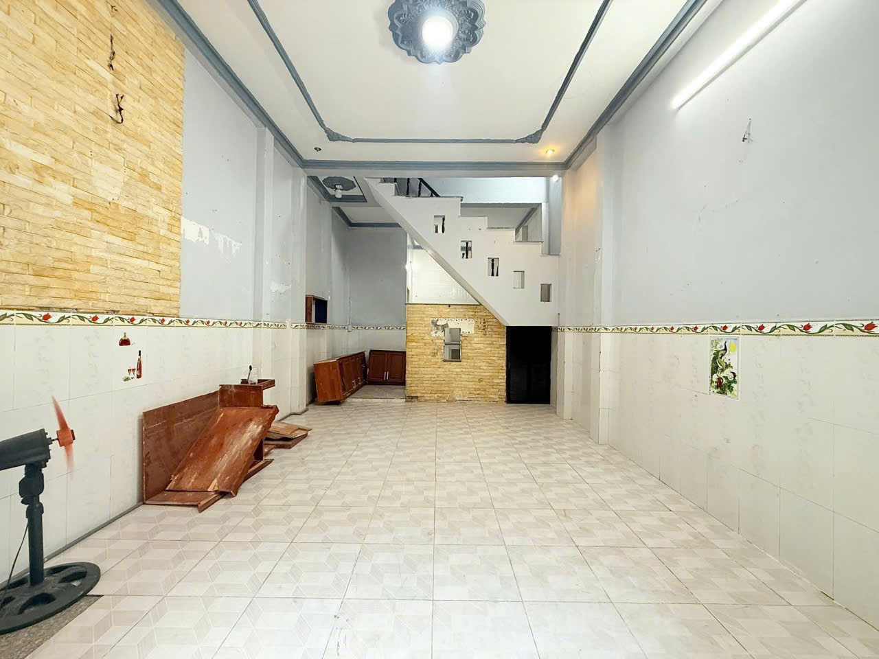 z7025931981594_46822c7fc1c1c922c13860fd9a316482