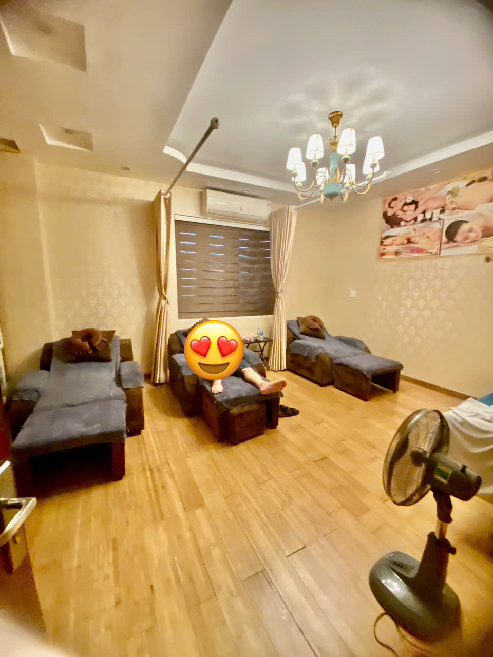 z7025985802699_eb99daf3dfc4a3dec786cd8f9bc491b5