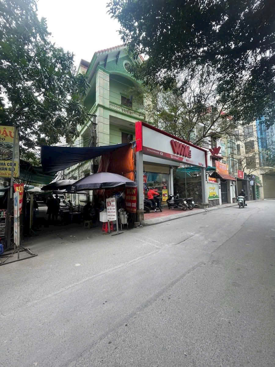 z7026040212978_5e6d46cc8b785d468d8de7a293552865