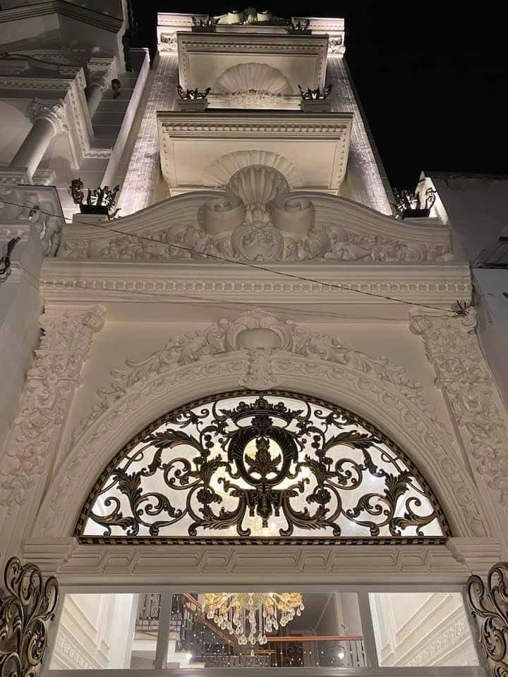 z7026045513901_353e7705a0f9f2cb9e1c4cee0830f2f1