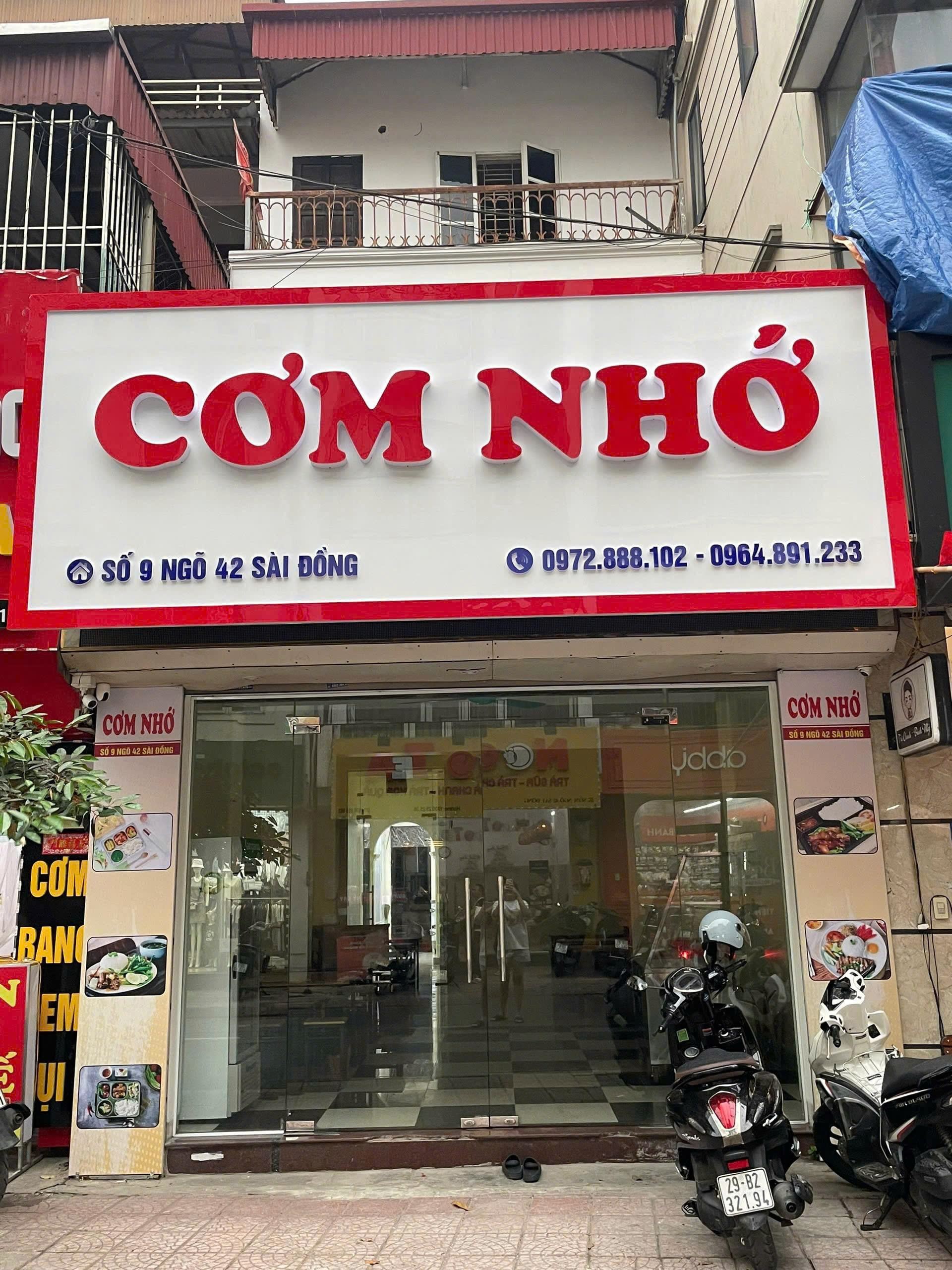 z7026205955764_22490c5a62b54d5d21eb09fb92e10cc7