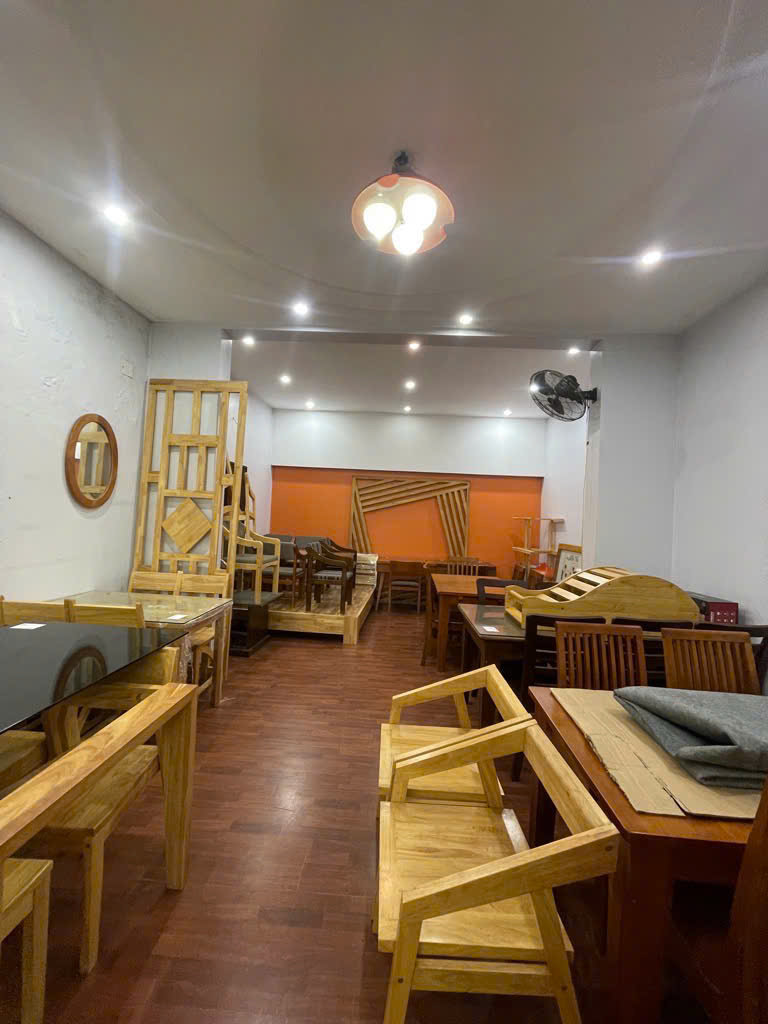 z7026380700047_dd4c59b31223e07c48498796ee2e0a2b