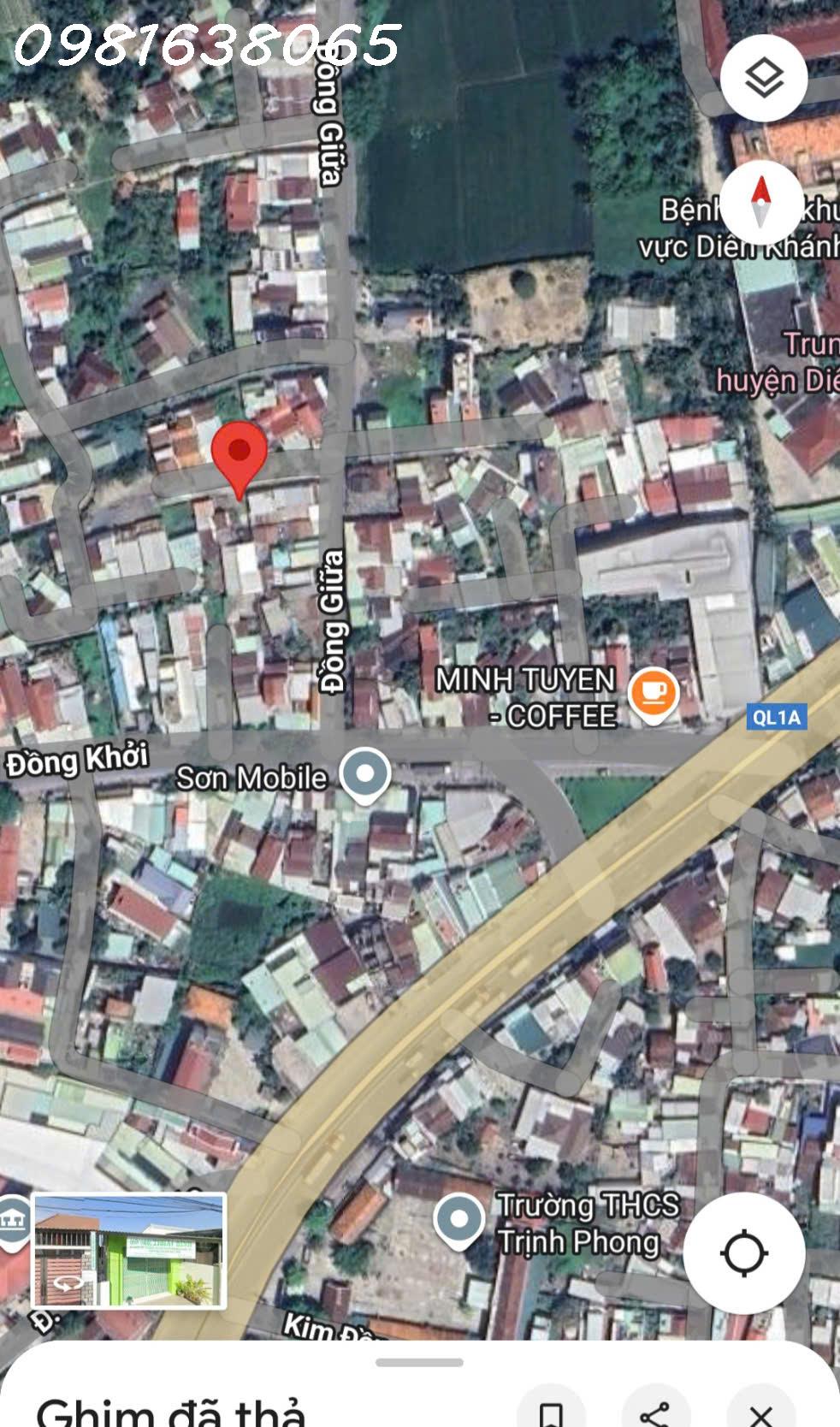 z7026384650890_11c432c82351b63a14f55e87d7fe5185