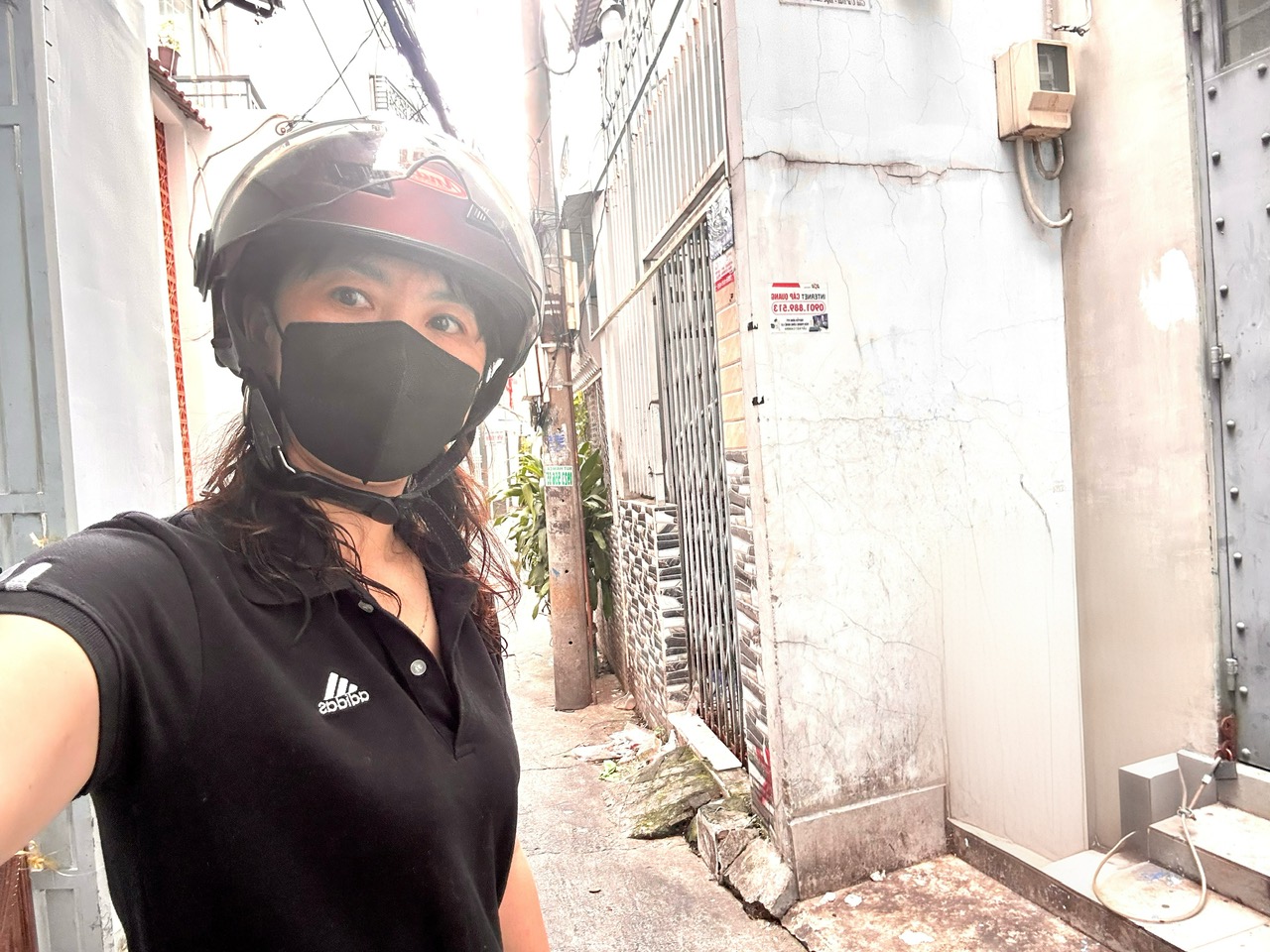 z7026561955516_eec98086364aaa524851d4838ddde4d6