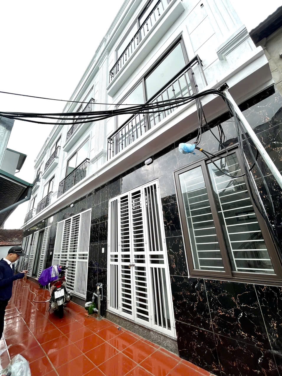 z7026680012727_2eef347f7f582cbcb961adfe6e29a77a