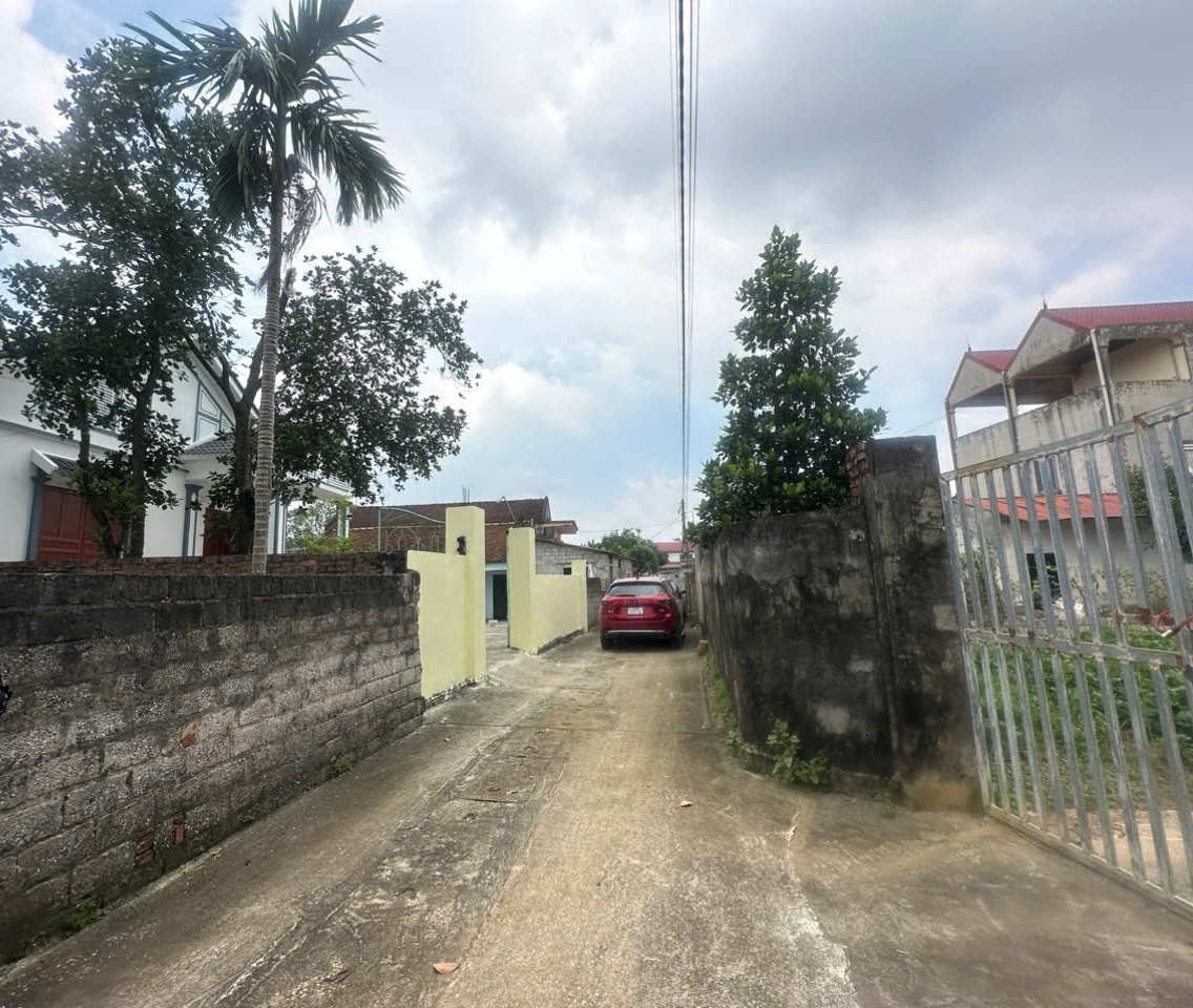 z7026680604355_5081169123b7ab2a55228c36f3b35ee9