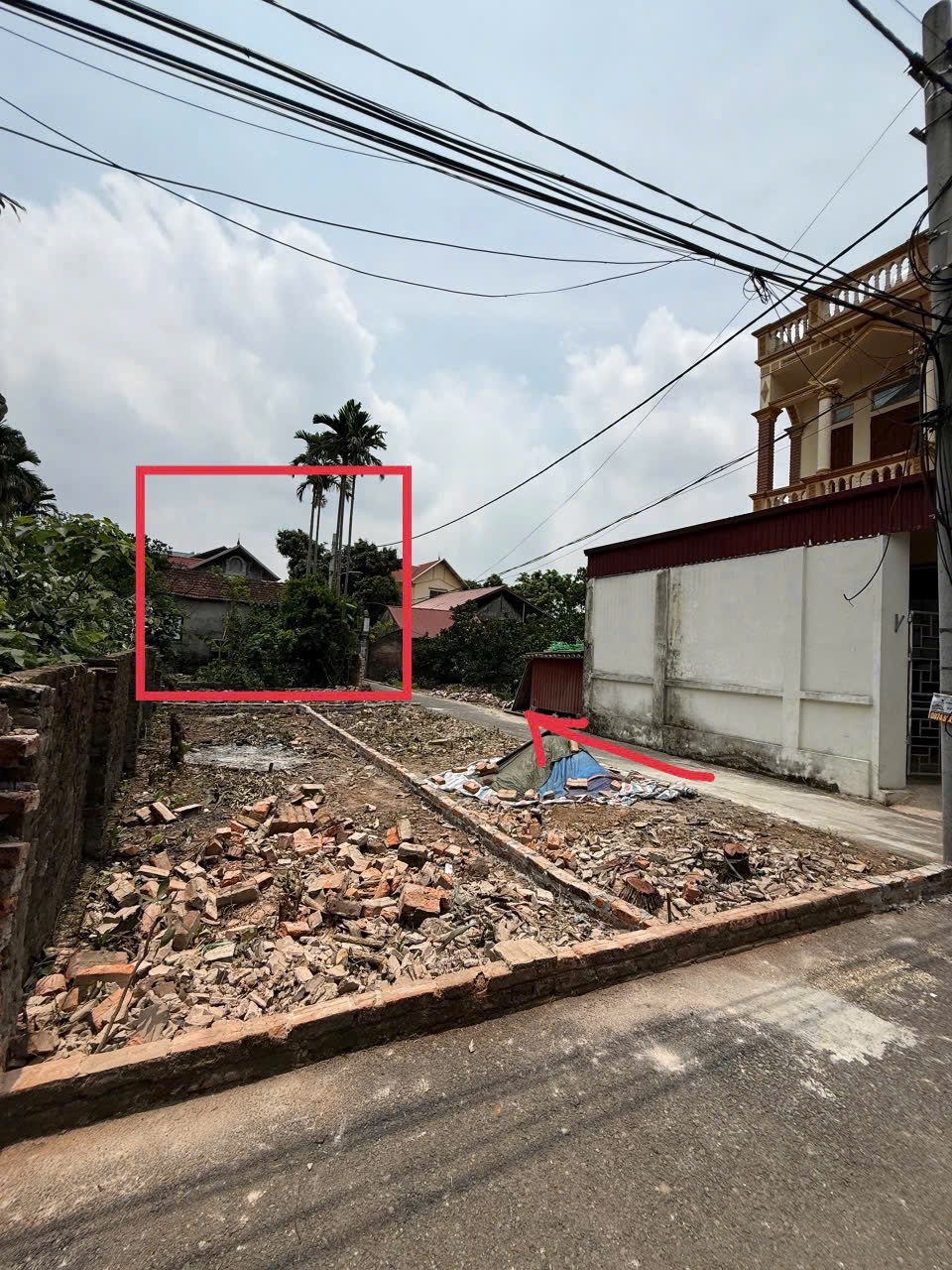 z7026686512384_1f899a35c3b51ed44694341b2441d6fc