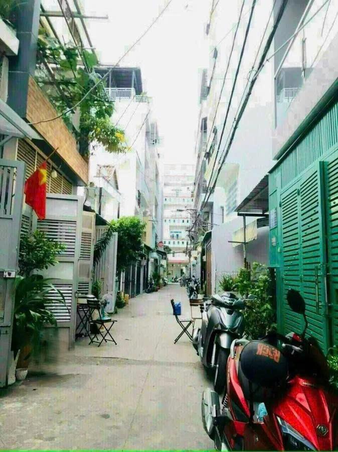 z7026781173169_507d199ee46b8c63626eaa08642700ca