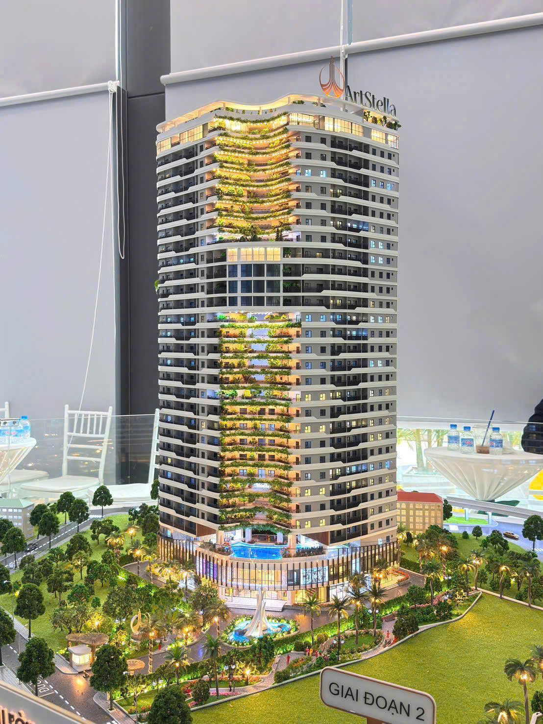 z7026852633735_d7ad15a259f5bda8f9df407613fd2d6f