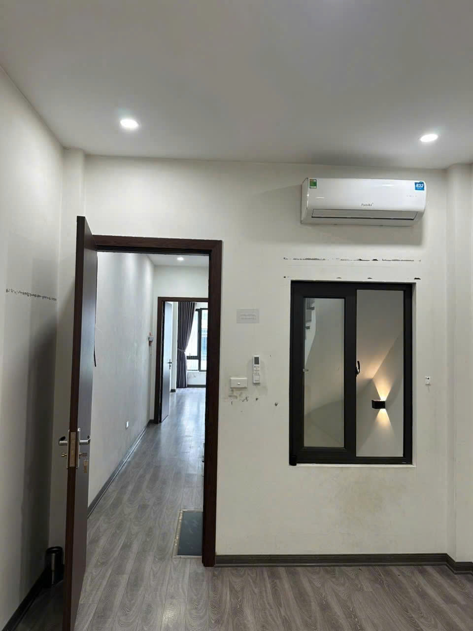 z7026882911480_1fc7fab42b46efbbee1f00088fefe91d