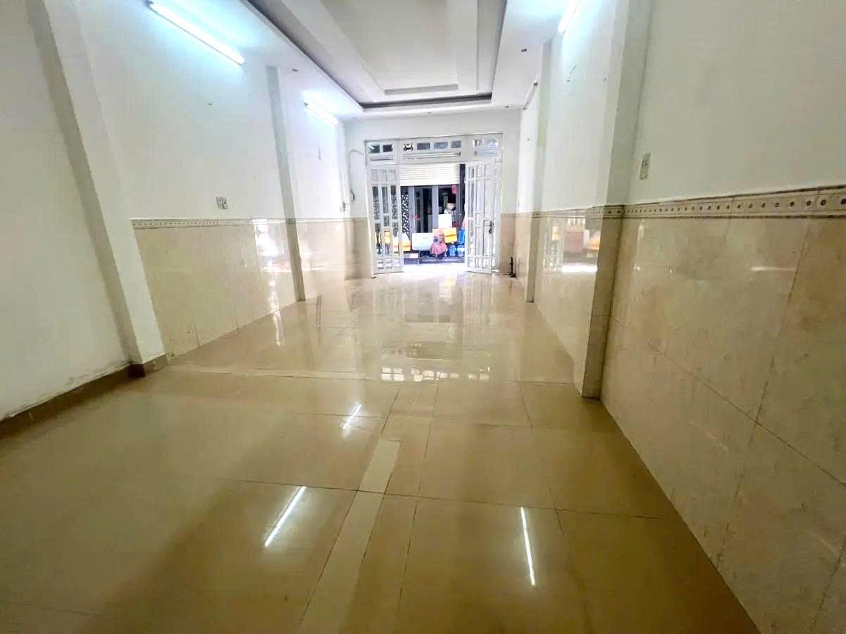 z7026906639334_eac023380d04037c5f56aca7fe20270a