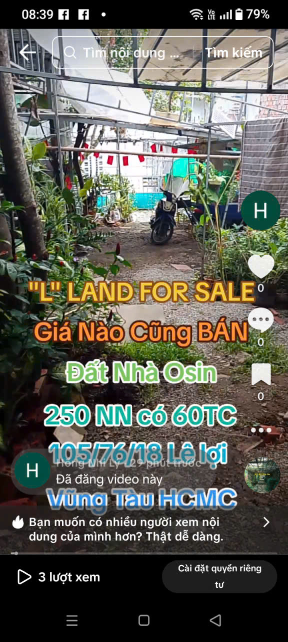 z7026959967053_ccd4cf3ae07f8a17480c47a82f9e6869