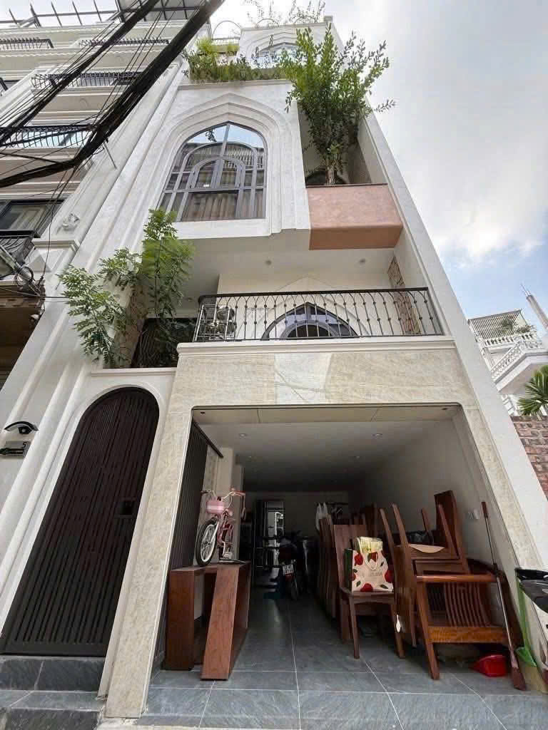 z7027071717764_59ae79cf2472b00dcab8ff9e81abec12