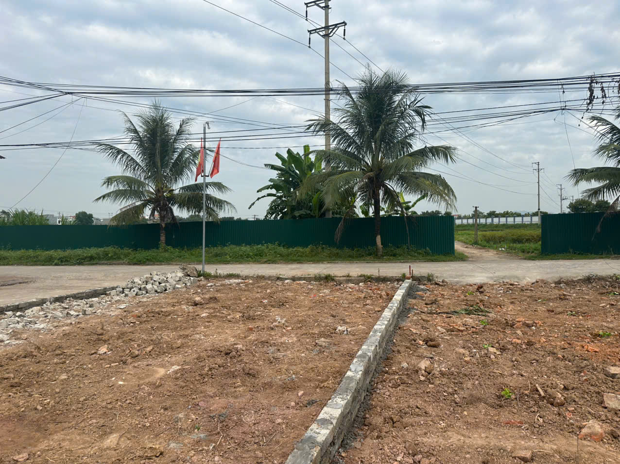 z7027268344056_4599959d39d9baeb5e795e2990d1beba