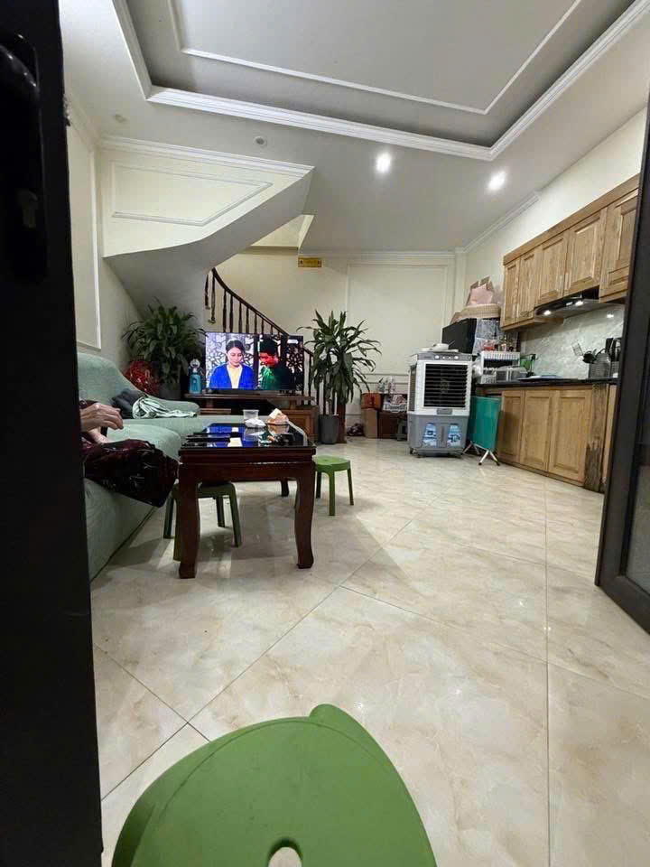 z7027403964998_caf9e9df5bcbdd92f72f34e6ad45ce18