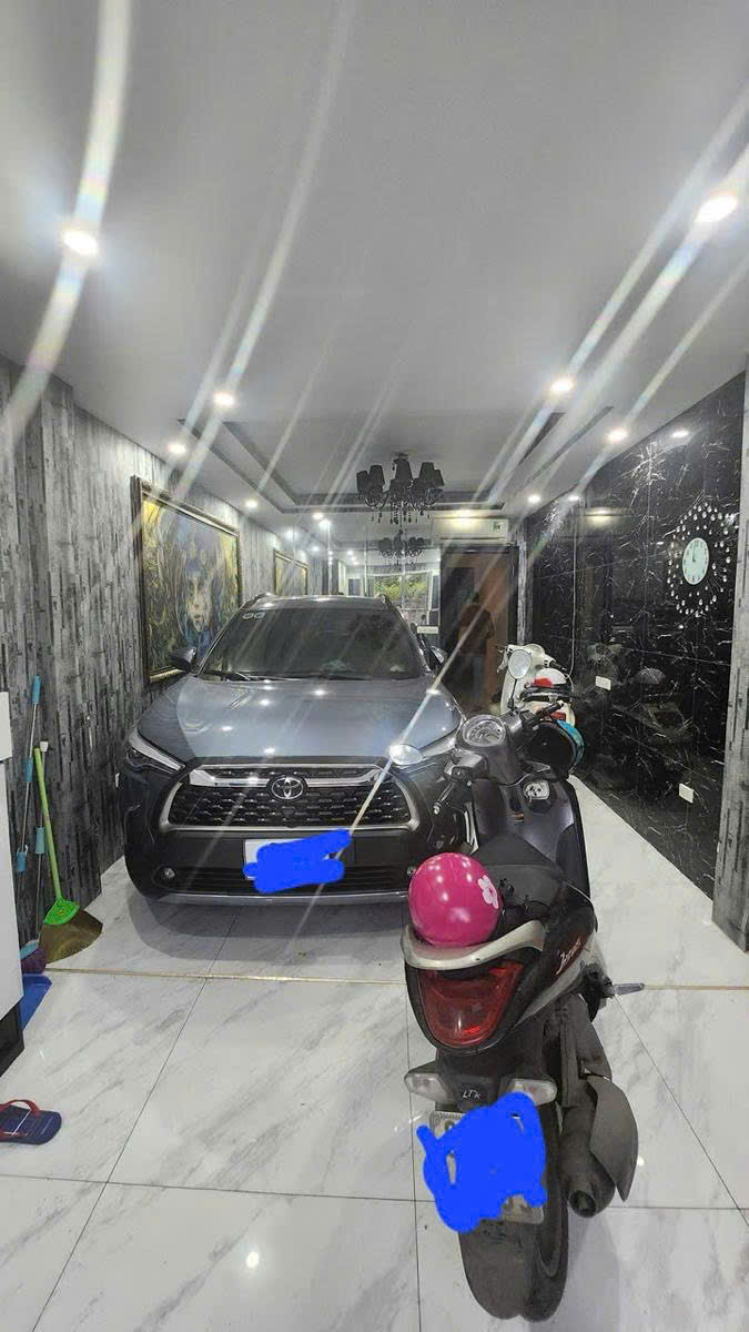 z7027504937064_cb8160a97d25e93858c0f36136edb7ac