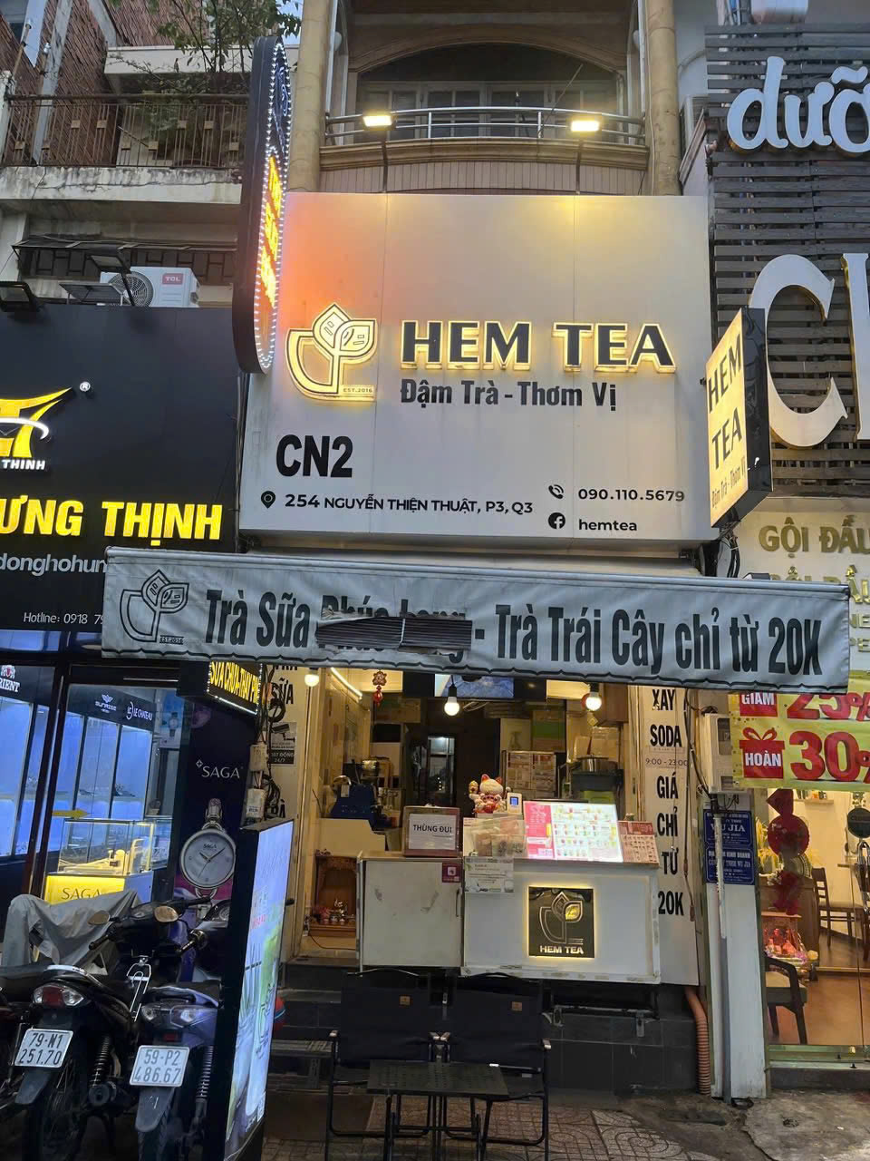 z7027524288304_b85280916cade46d2facb89e8e7f30af