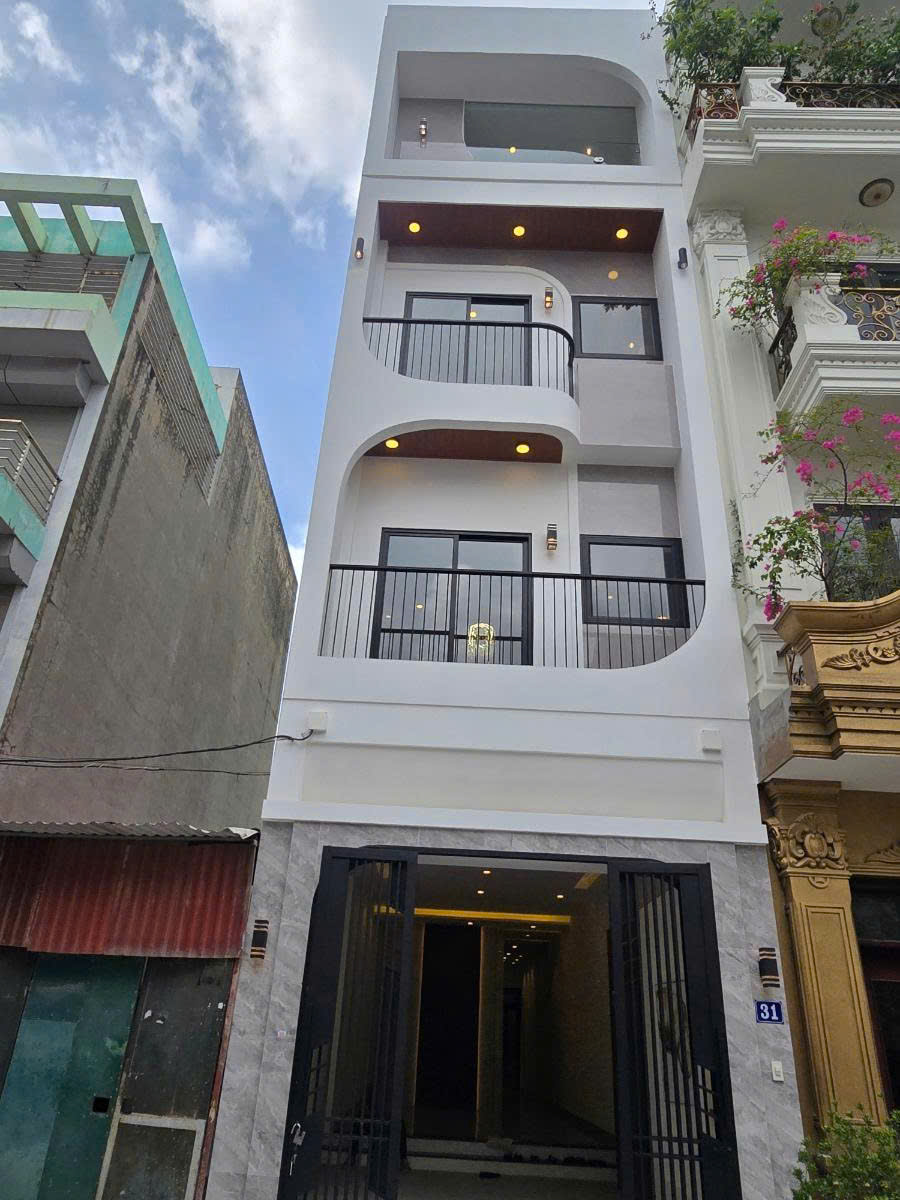 z7027543730041_2265dc8c65ca77d0935a890ebfca9cf5