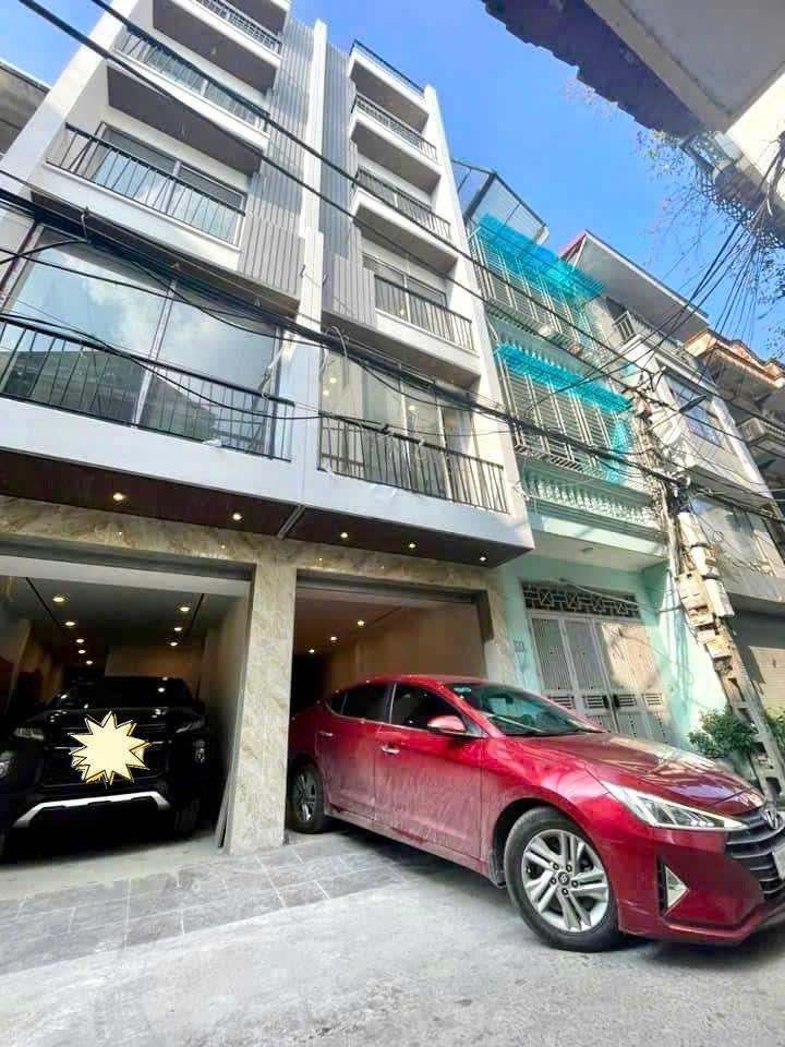 z7027617061395_4280fb863ee7cc74b74a8473e3adc82a