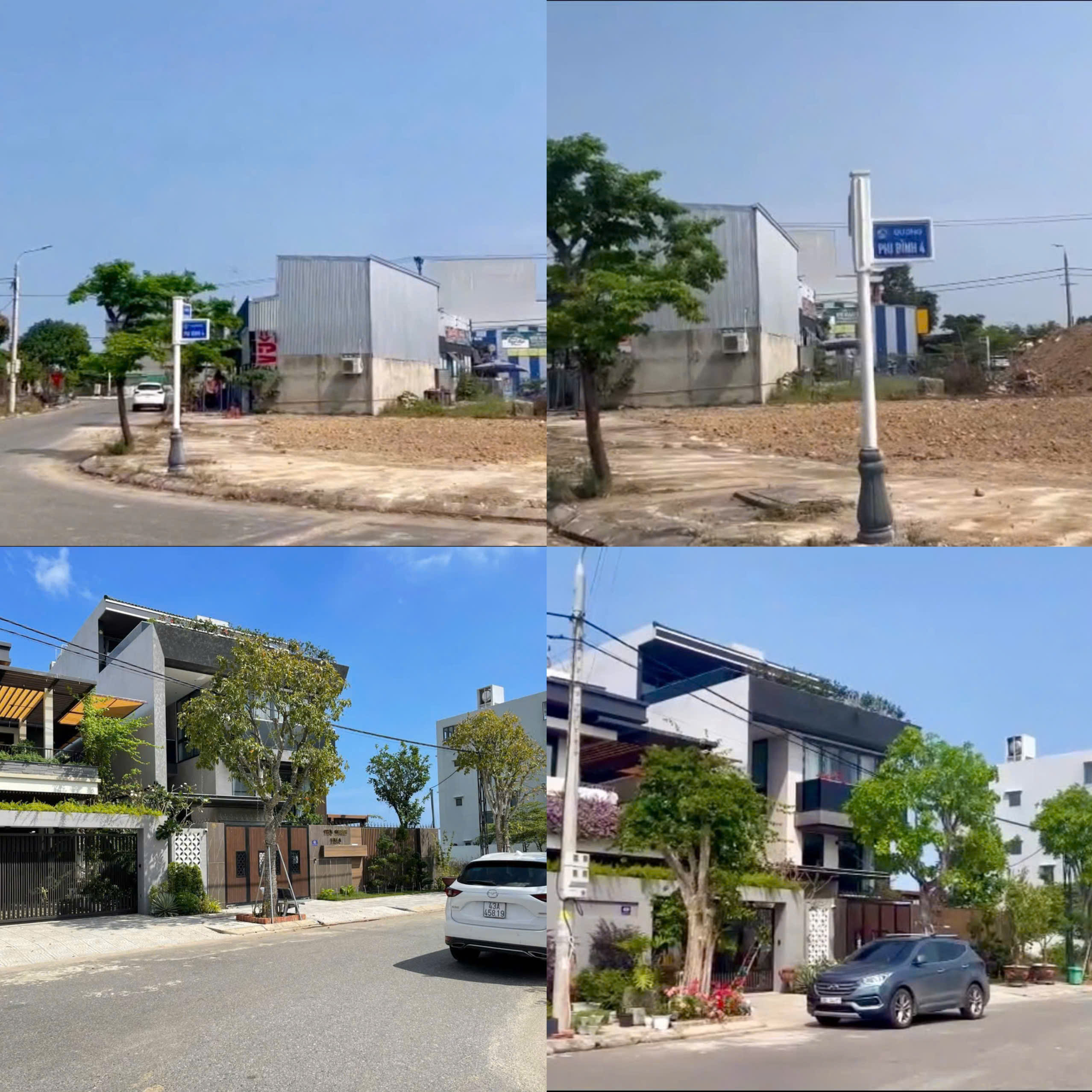 z7027617393832_79b85421f90d4db143057d63a4c1c9e1