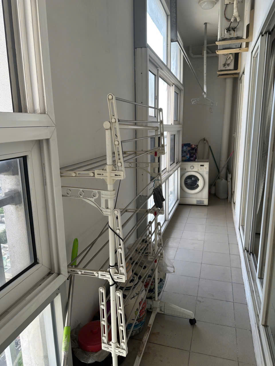 z7027635299374_5ac1c0a20718444ddad158c8fae17bd8