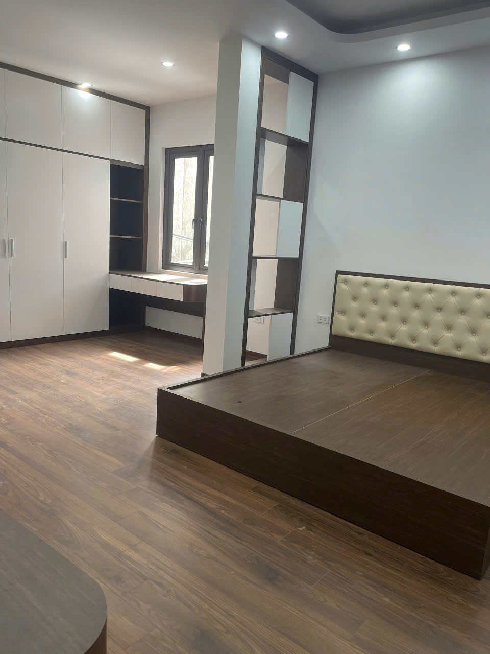 z7027637634370_ce878b87dfaeb0e7c80c31d22779948d