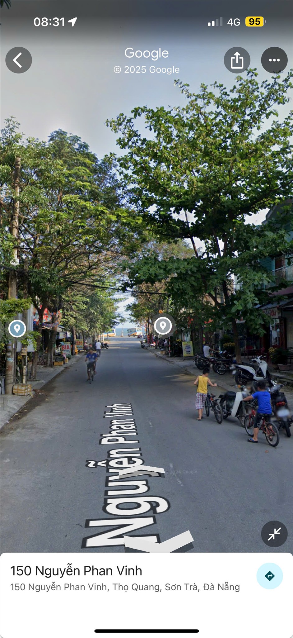 z7027641635108_522ac25a0da8d79bf2a573718b516958