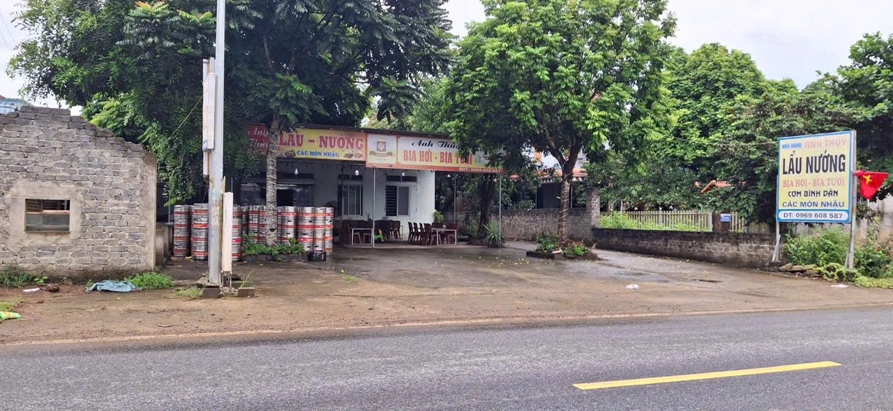 z7027644492745_7bcf8d3df333d9f7d88de1b586203ea4