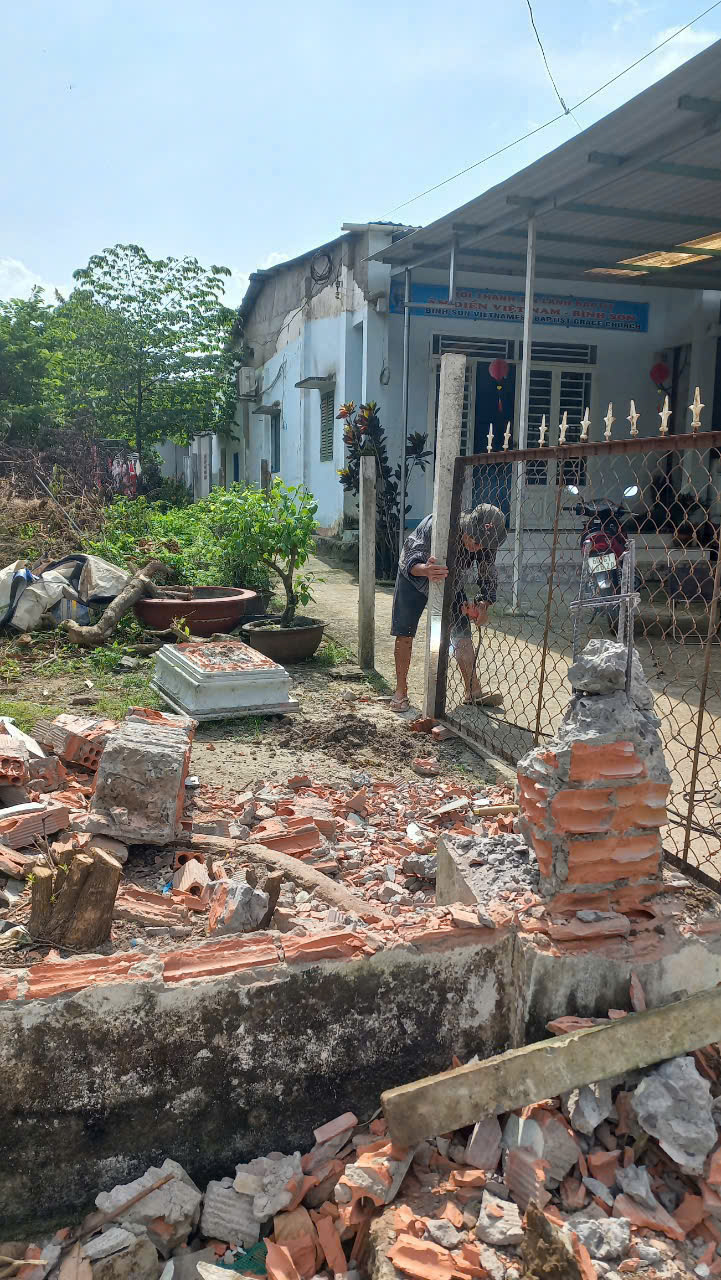 z7027654359069_9122c09b1c195bbbf0c20a7a0027732e