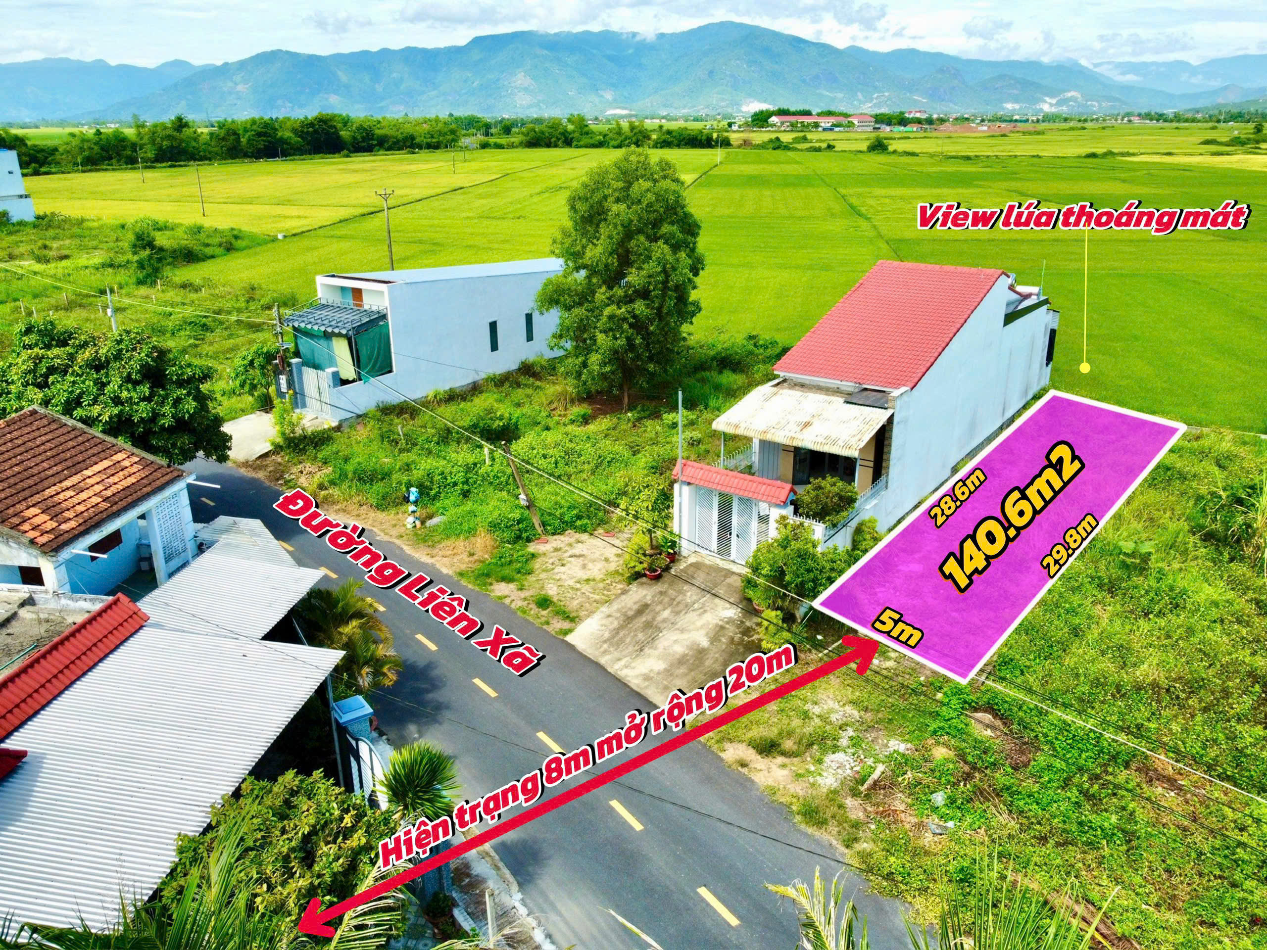 z7027822058758_6c269b8c7605b9cfd7139fe0fda71617