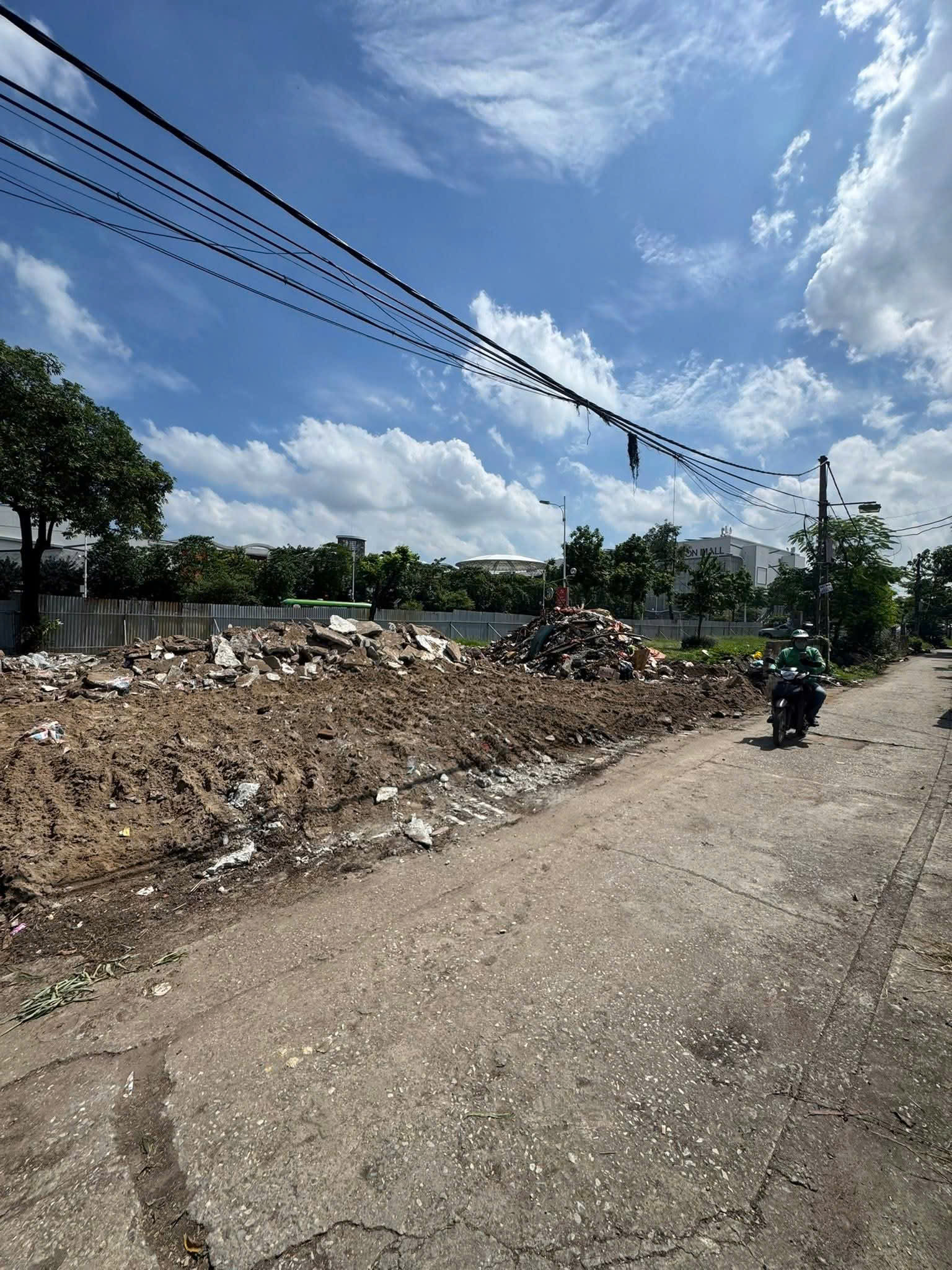 z7028045500729_32bcadd45efbda91bcc4611f143aa47c